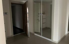 3 dormitorio piso 152 m² en Bahçelievler, Turquía. $229 000