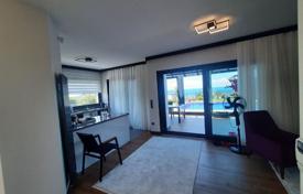 4 dormitorio villa 300 m² en Beykoz, Turquía. $766 000