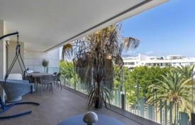 3 dormitorio piso 124 m² en San Pedro Alcántara, España. 1 075 000 €