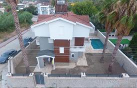 Casa de pueblo 250 m² en Kemer, Turquía. 18 047 000 TRY