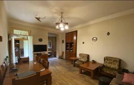 5 dormitorio casa de pueblo 240 m² en Vake-Saburtalo, Georgia. $206 000