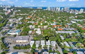 Condominio – Miami, Florida, Estados Unidos. $1 695 000
