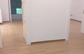 3 dormitorio piso 140 m² en Atenas, Grecia. 900 000 €