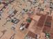 Tierra de inversión en Deftera, Chipre. 4 000 000 €