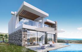 Villa – Kyrenia, Girne District, Norte de Chipre,  Chipre. 614 000 €