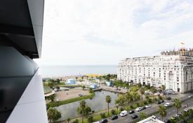 Piso – Batumi, Ayaria, Georgia. 63 000 €