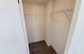 2 dormitorio piso en East York, Canadá. C$965 000