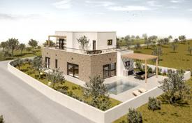 4 dormitorio casa de pueblo 176 m² en Vodice, Croacia. 690 000 €
