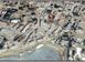 Tierra de inversión en Kato Paphos, Chipre. 1 100 000 €