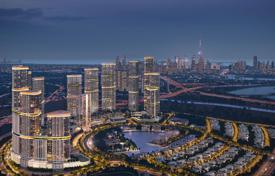 Complejo residencial Skyvue Altier – Nad Al Sheba 1, Dubai, EAU. de $500 000
