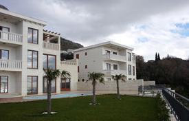 Villa – Budva (city), Budva, Montenegro. 1 700 000 €
