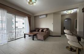 2 dormitorio piso 84 m² en Pattaya, Tailandia. $85 000