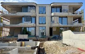 2 dormitorio piso 150 m² en Rovinj, Croacia. 1 500 000 €