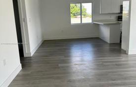 3-dormitorio apartamentos en condominio 127 m² en Miami, Estados Unidos. $995 000