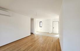 1 dormitorio piso 45 m² en Budva city, Montenegro. 184 000 €