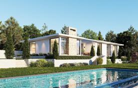 3 dormitorio chalet 255 m² en Kouklia, Chipre. 1 700 000 €