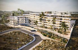 4 dormitorio piso 148 m² en Agios Athanasios (Cyprus), Chipre. 1 485 000 €