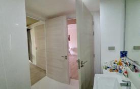 1 dormitorio piso 43 m² en Pattaya, Tailandia. $82 000