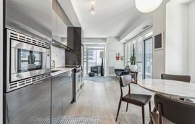 5 dormitorio piso en Etobicoke, Canadá. C$1 130 000