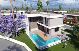 Villa – Famagusta, Chipre. 508 000 €
