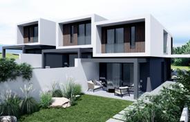3 dormitorio villa 147 m² en Limassol (city), Chipre. 779 000 €