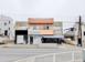Proyecto de inversión 480 m² en Lakatamia, Chipre. 590 000 €