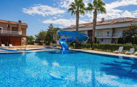 5 dormitorio piso 195 m² en Kadriye, Turquía. 12 494 000 TRY