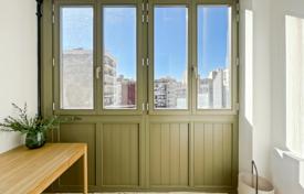 2 dormitorio piso en Barcelona, España. 1 650 000 €