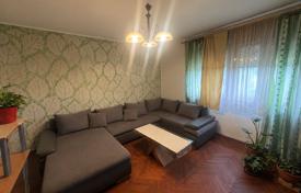 4 dormitorio casa de pueblo 150 m² en Krapina-Zagorska, Croacia. 110 000 €