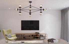 3 dormitorio chalet 150 m² en Geroskipou, Chipre. 800 000 €