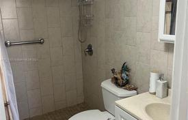 2-dormitorio apartamentos en condominio 94 m² en Miami, Estados Unidos. $350 000