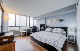 2 dormitorio piso en Scarborough, Canadá. C$1 167 000