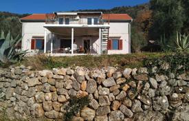 Casa de pueblo – Kavač, Tivat, Montenegro. Price on request