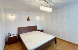 4 dormitorio casa de pueblo 130 m² en Bucharest, Rumanía. 180 000 €