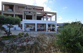 Villa – Ágios Nikolaos, Creta, Grecia. 400 000 €