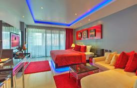 Condominio – Patong, Phuket, Tailandia. $132 000
