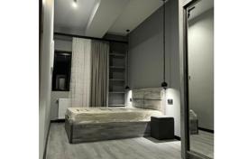 2 dormitorio piso 55 m² en Vake-Saburtalo, Georgia. $113 000