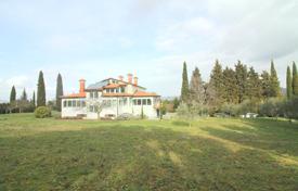 Villa – Koper, Obalno-Cabinet, Eslovenia. 1 800 000 €