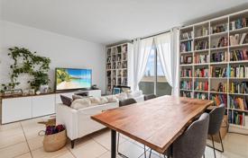 Condominio – Coral Gables, Florida, Estados Unidos. $360 000