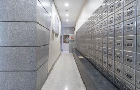 6 dormitorio piso en Scarborough, Canadá. C$841 000