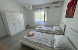 10 dormitorio casa de pueblo 320 m² en Labin, Croacia. 560 000 €