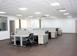 Edificio de alquiler 817 m² en Limasol (Lemesos), Chipre. 3 500 000 €
