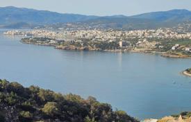 Terreno en Ágios Nikolaos, Grecia. 280 000 €
