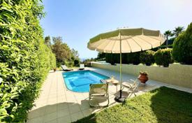 4 dormitorio casa de pueblo 153 m² en Chaniotis, Grecia. 550 000 €