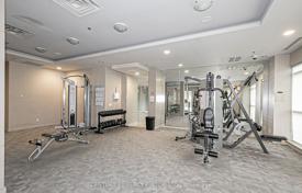 5 dormitorio piso en Scarborough, Canadá. C$779 000