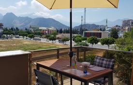 5 dormitorio piso 170 m² en Antalya (city), Turquía. 28 875 000 TRY
