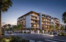 Complejo residencial Cavara Circle – Jumeirah Village Circle, Jumeirah Village, Dubai, EAU. de $213 000