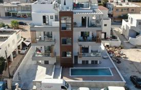 Piso – Paphos (city), Pafos, Chipre. 405 000 €