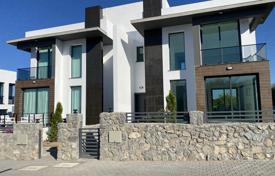 Villa – Kyrenia, Girne District, Norte de Chipre,  Chipre. 804 000 €
