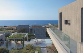 4 dormitorio villa 332 m² en Sea Caves, Chipre. 1 950 000 €